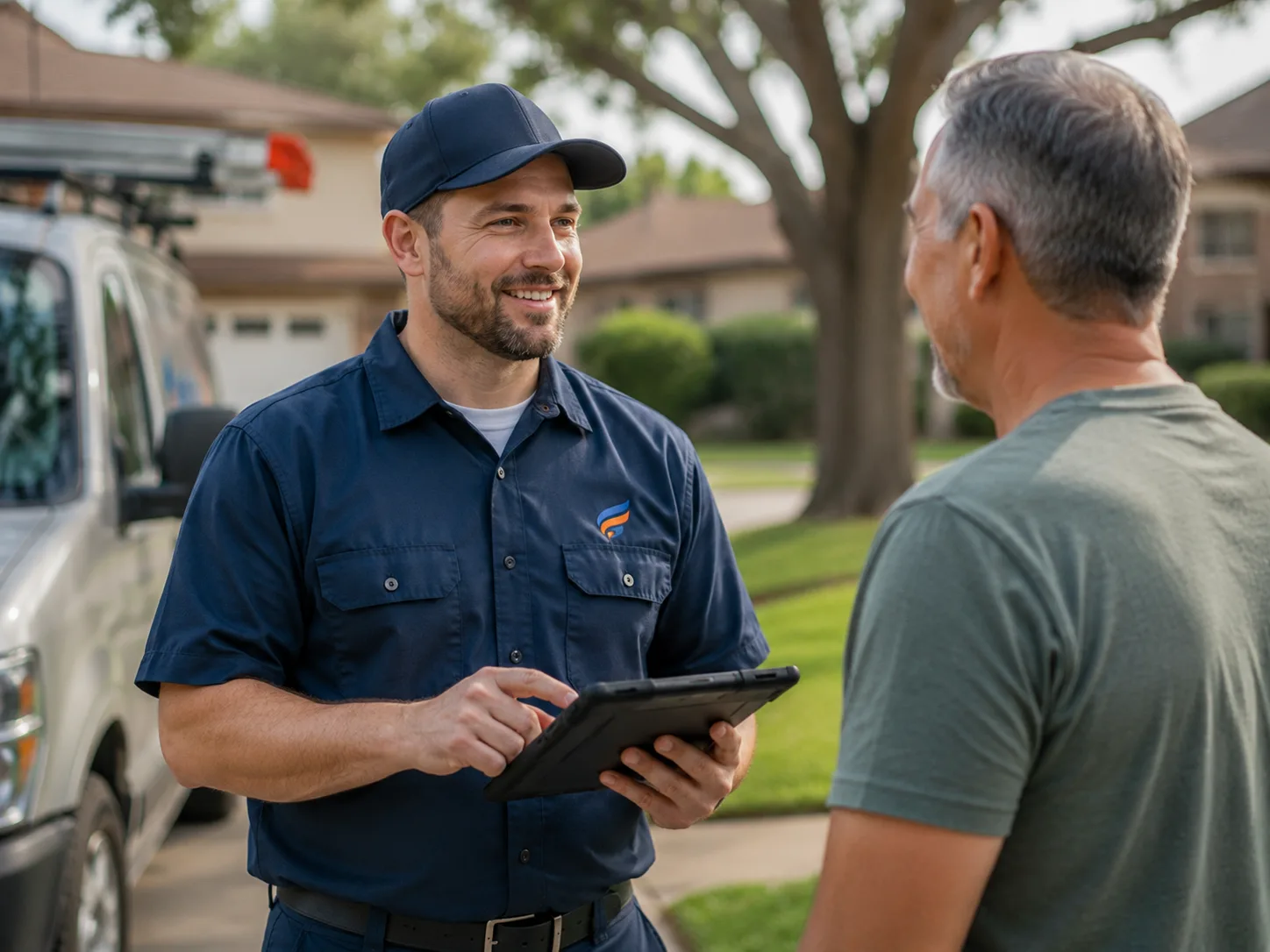 Emergency Plumber Near Me Avant, OK FAQs